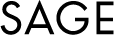 750 Bay St #1005 Logo